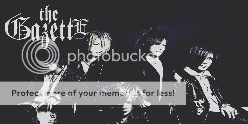 the GazettE Encabezado-1